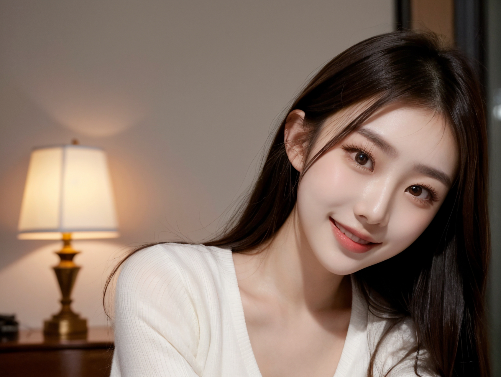 中文字幕av乱码在线_毛片网站在线免费看_童话镇电影网在线观看英语_国产一区二区三区精品91|国产美女精品一区二区三区_精品免费久久久久久久中文_国产毛片一区久久_欧美成人高潮一二区在线看|黄仁勋谈今年三度来华：每次回来，我的心情都很好